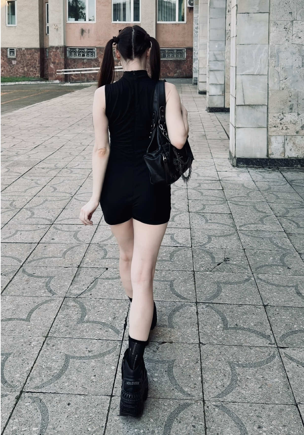 @nocturne_doll