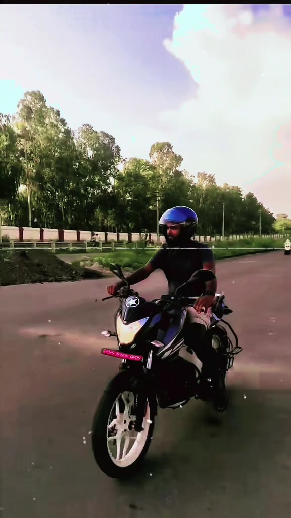 @IT.me:Mkansari17pro(max)🤫🤫