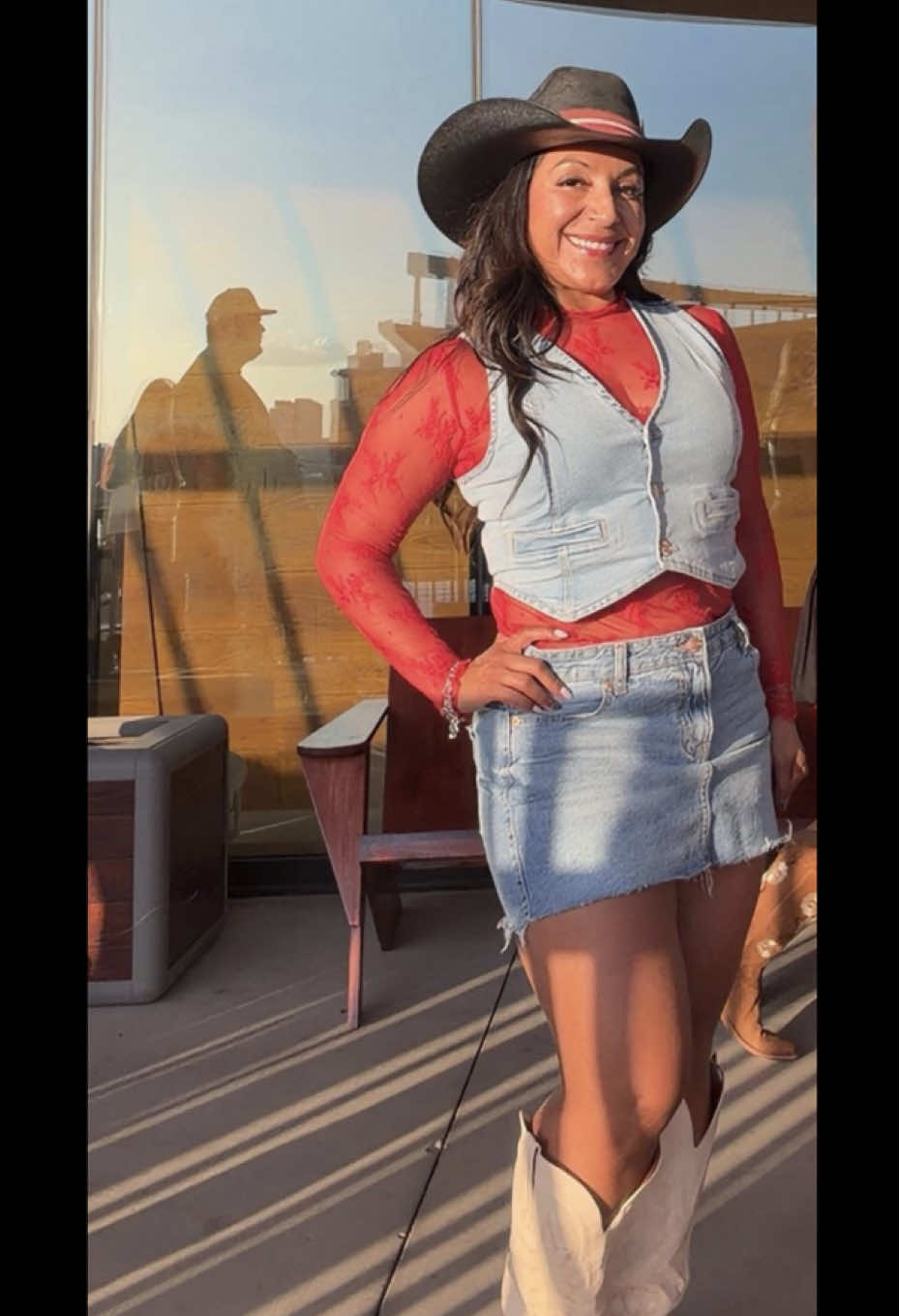 @RunJenRun