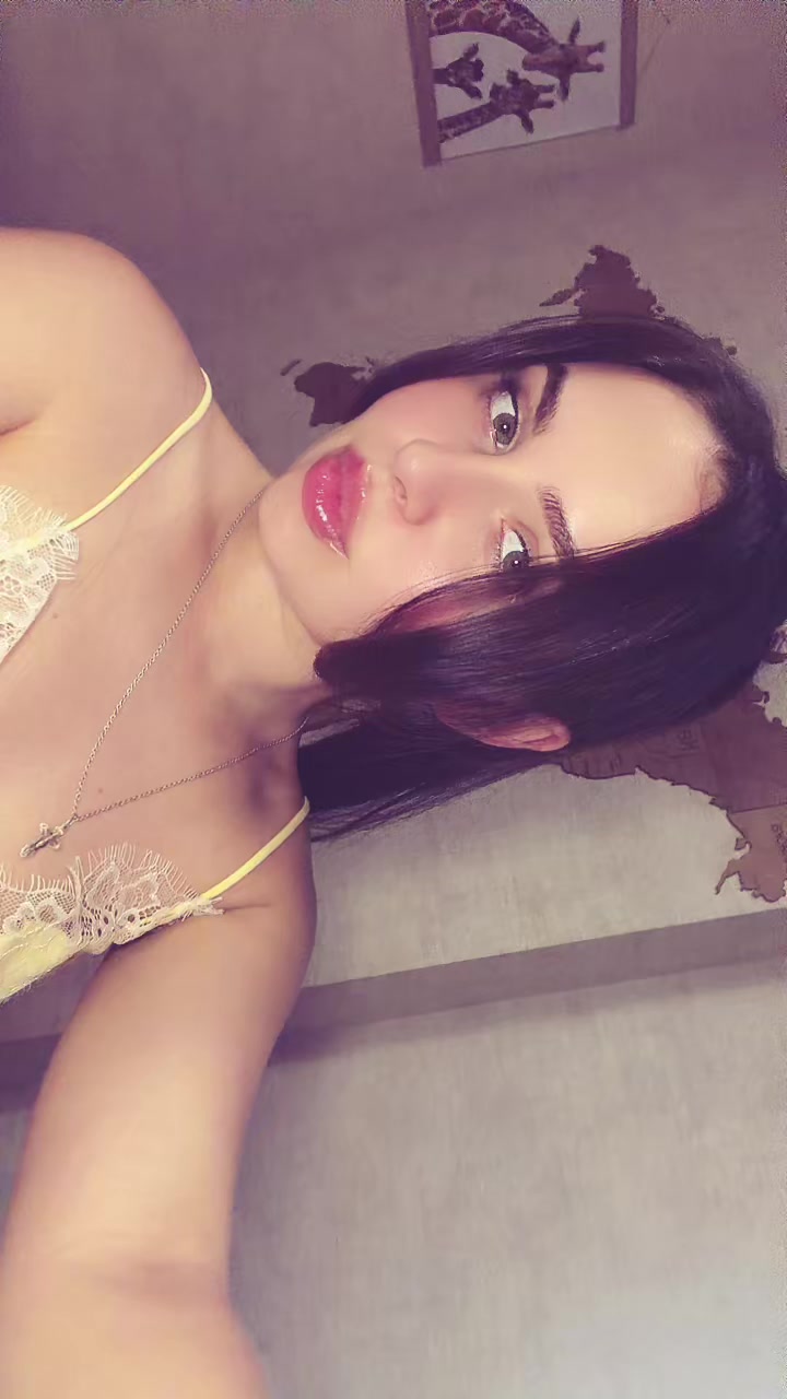 @Машуля бьютик
