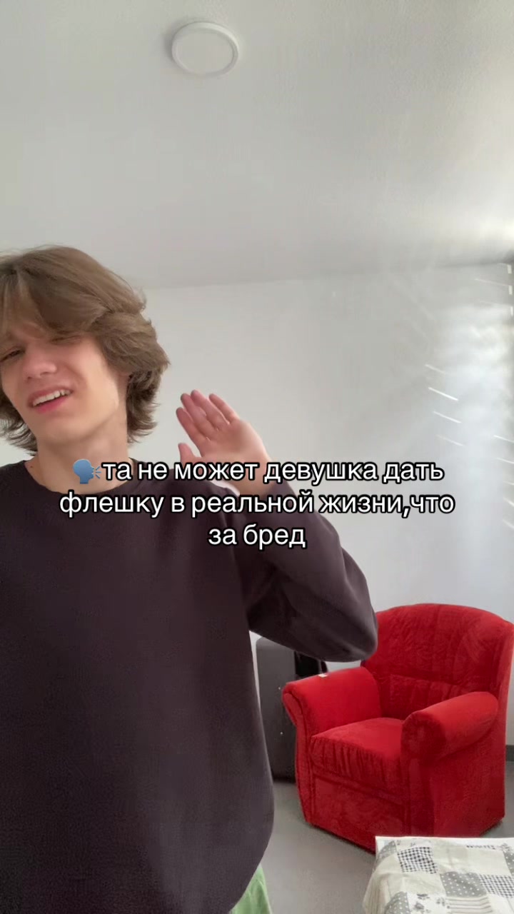 @kvins1k