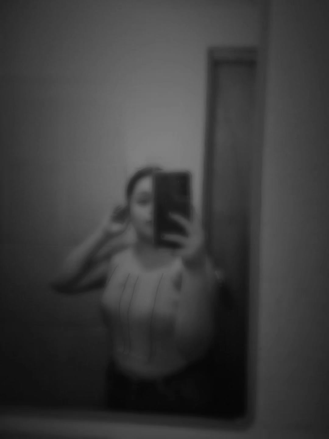 @๐ผ๐ฐ๐
๐
๐ธ