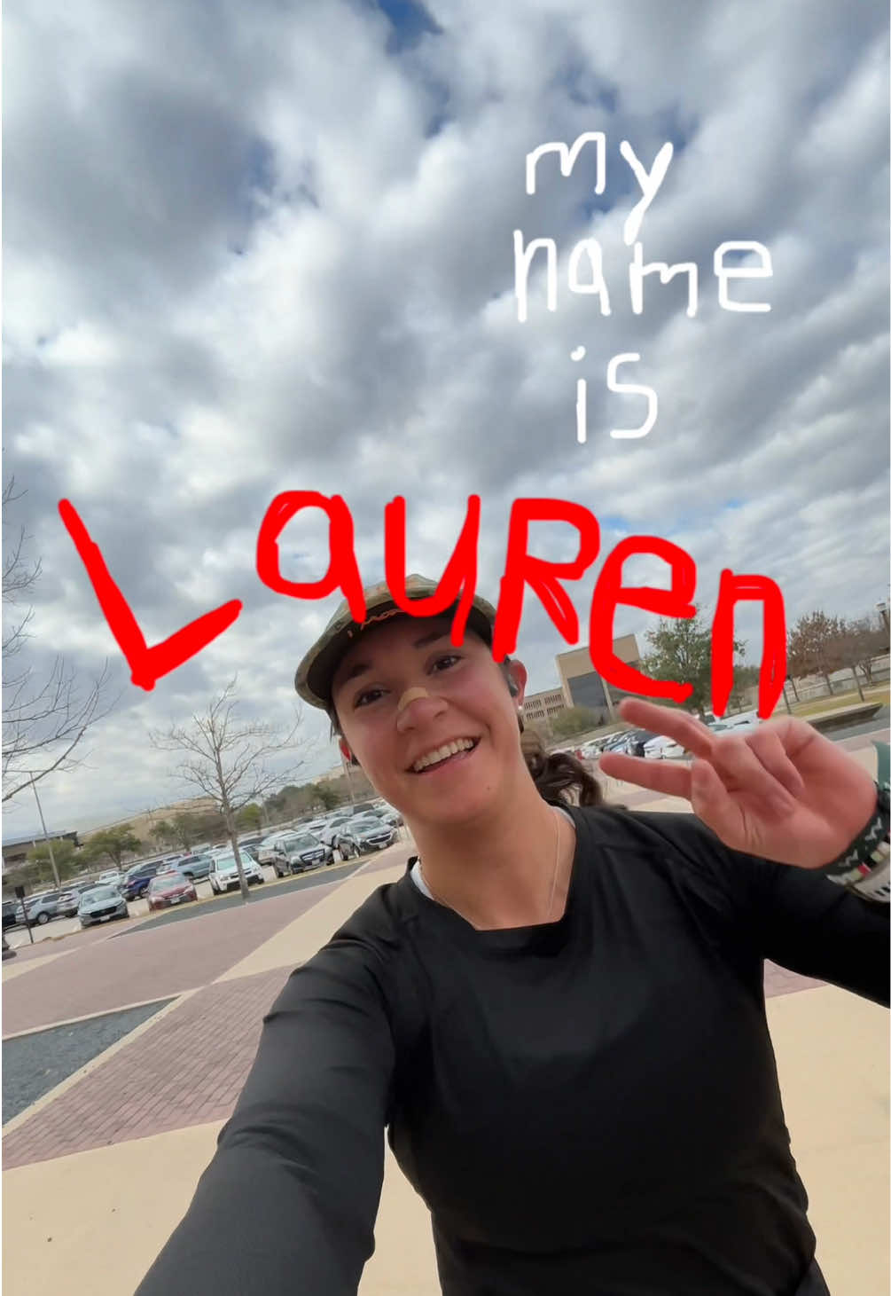 @Laur