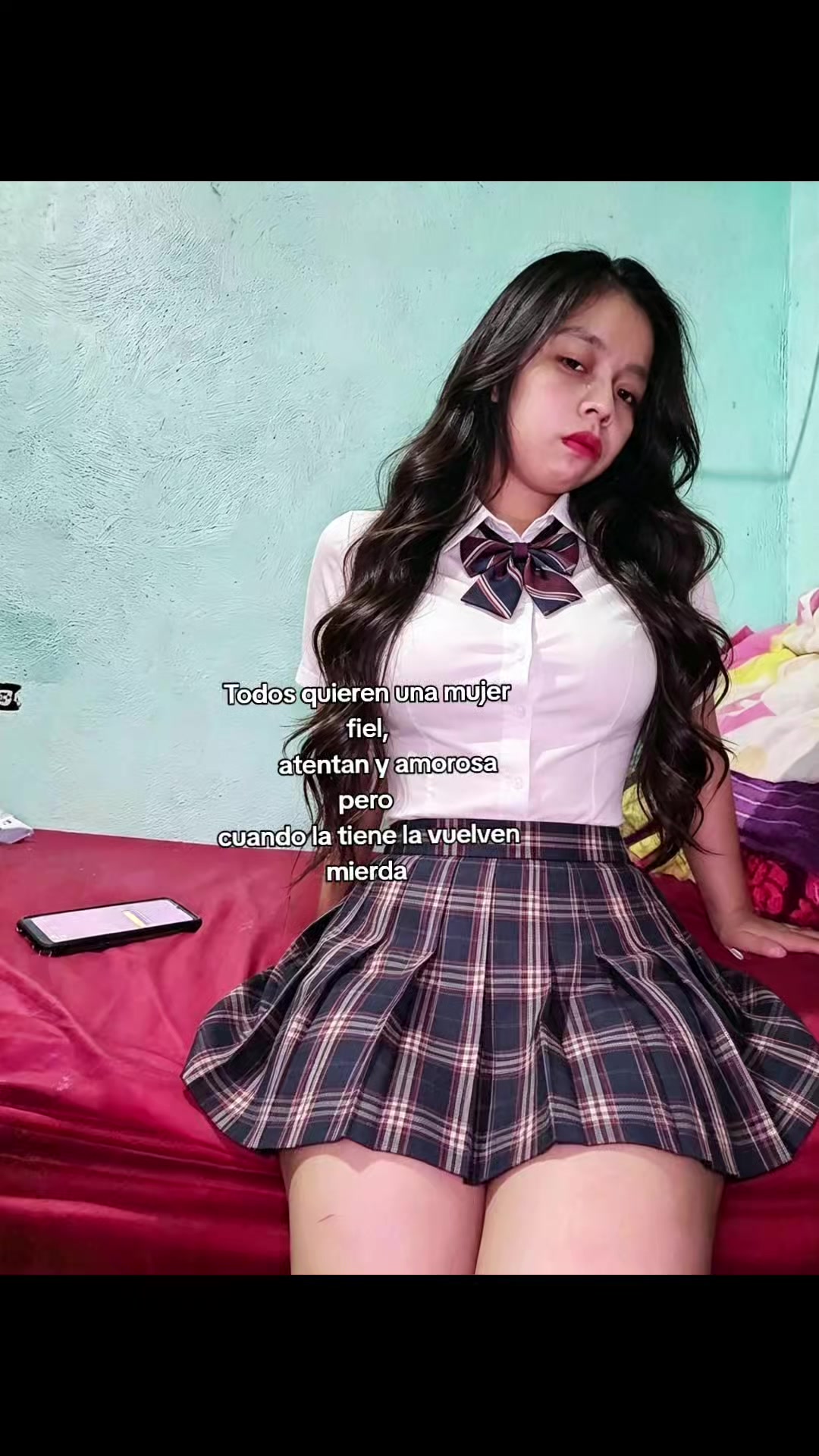 @Yesly Hern&aacute;ndez