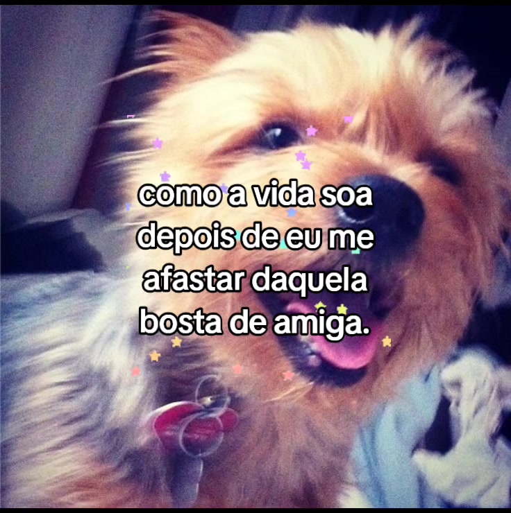 @Lari