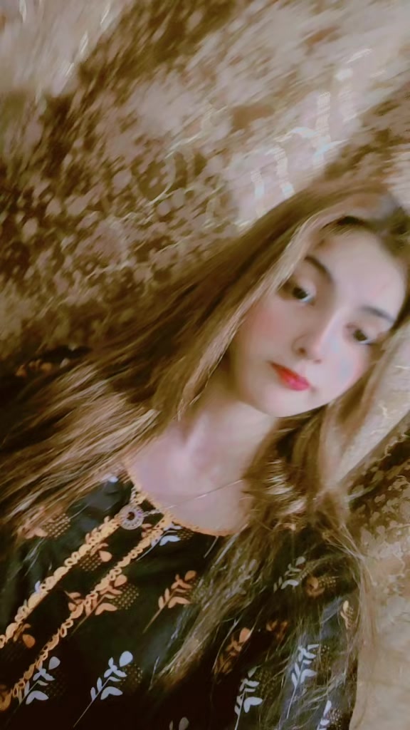 @iqra rajput
