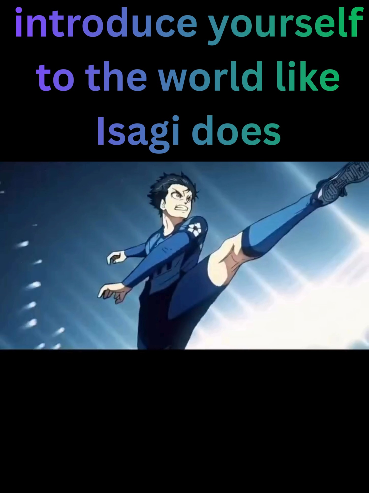 @Comic Visionary