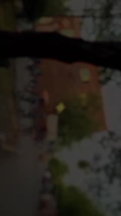 @wahab Ali 786
