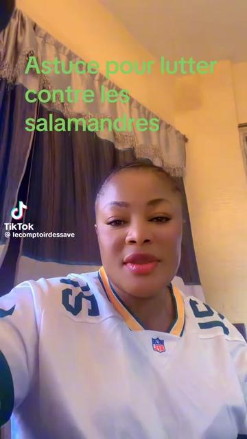 @Godefroy OM Kwaku 🇨🇮🇬🇭🇹🇬
