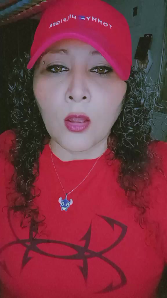 @ɭɑ Տɑղցɑղɑ ꃅƝ🦂♈️💞🌹🧃🦥🩹