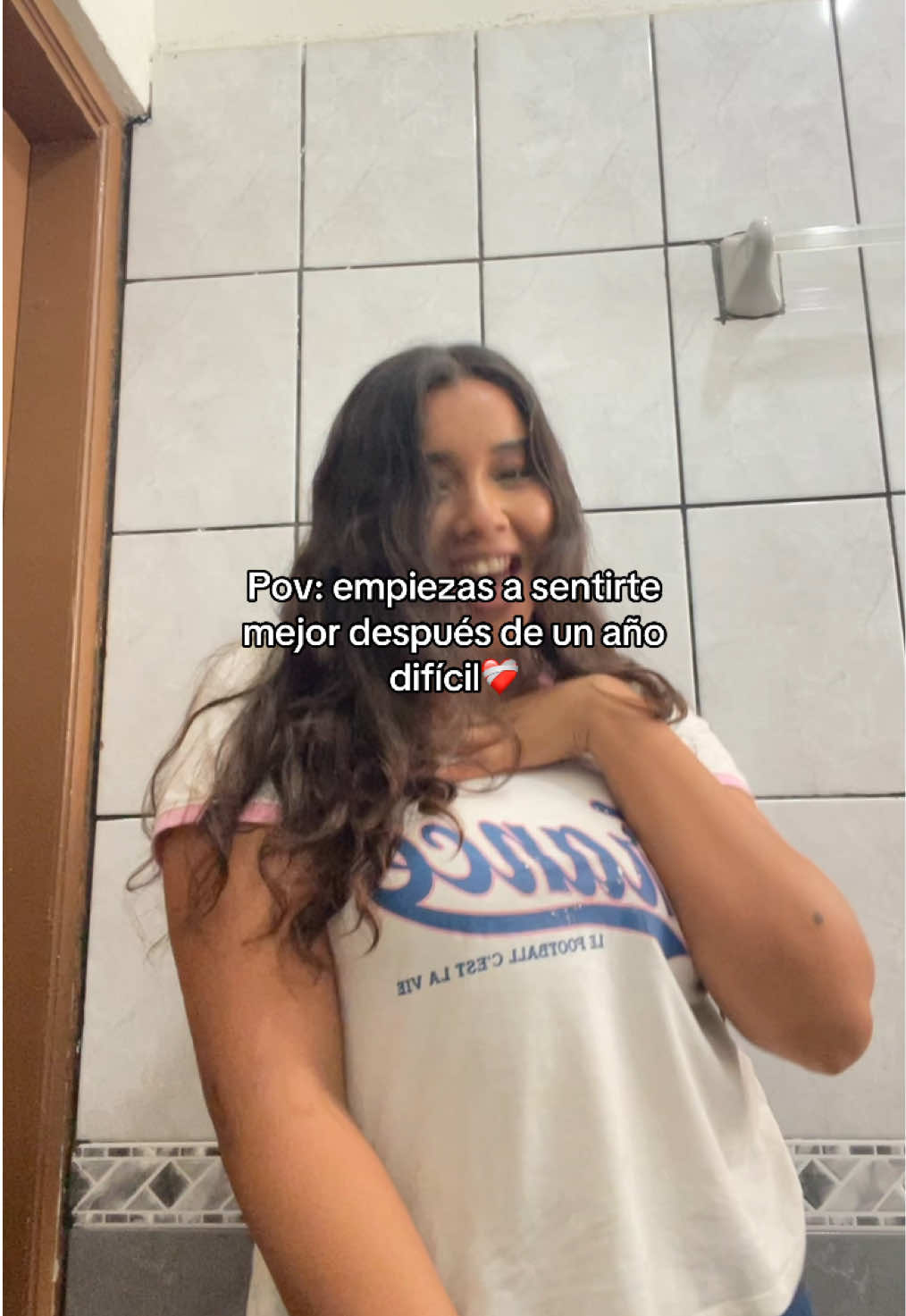 @Alo Roguez