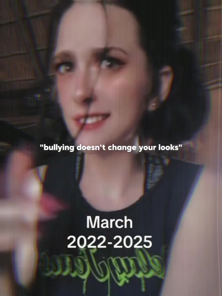 @Miss Rush 🖤