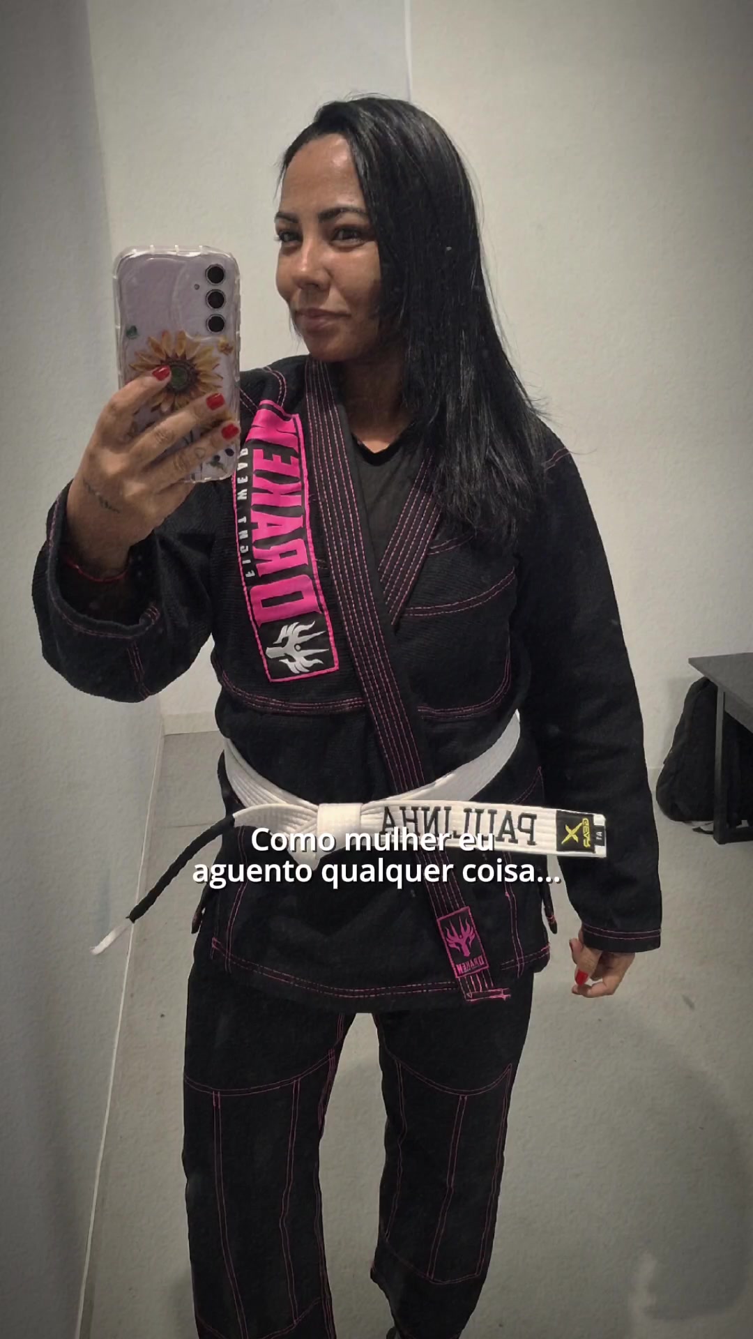 @Paulinha 🧿🦋🍀💍