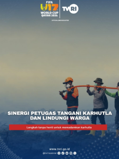 @tvrinasional