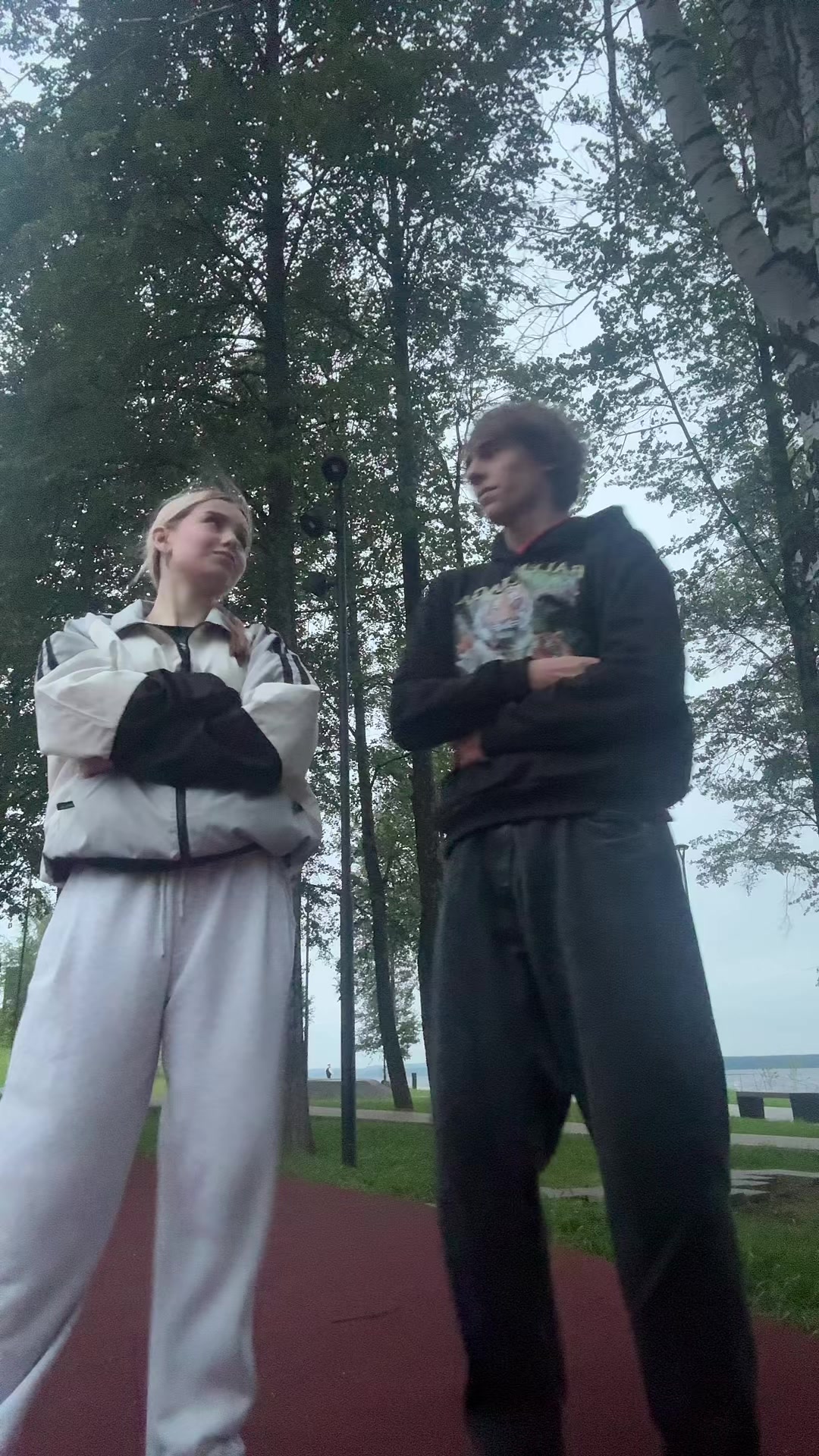 @девушка солдата❤️
