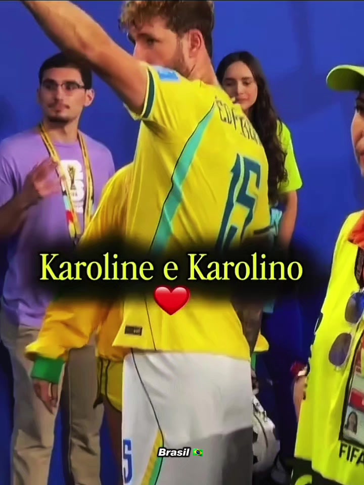@karol