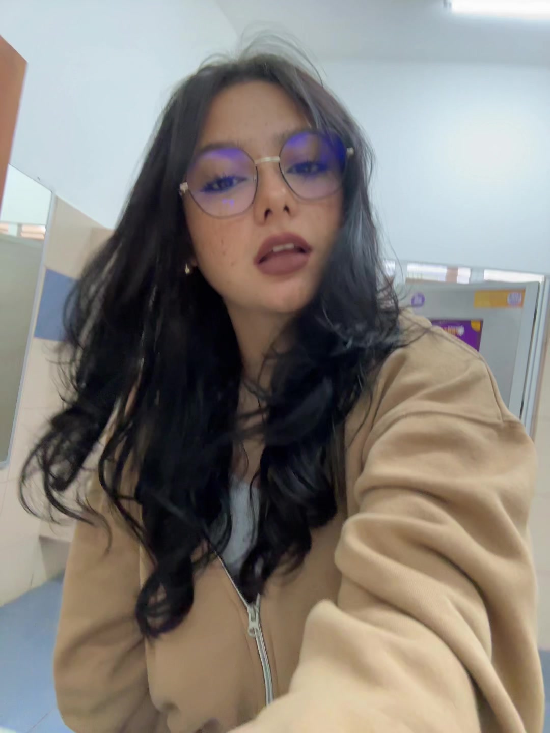 @Krisia Pita🌺