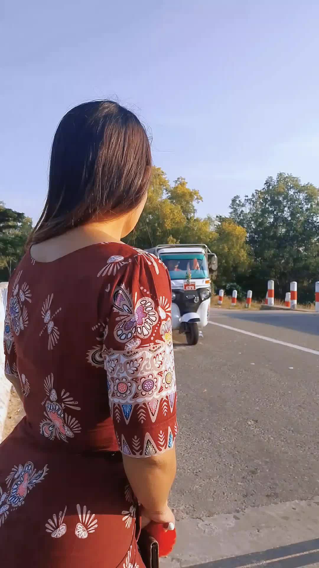 @ပုသိမ်♥️ZAR LAY❤️