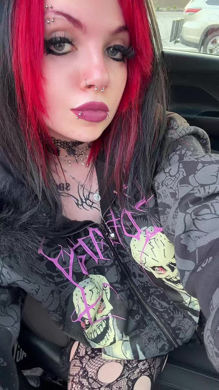 @katesconfession