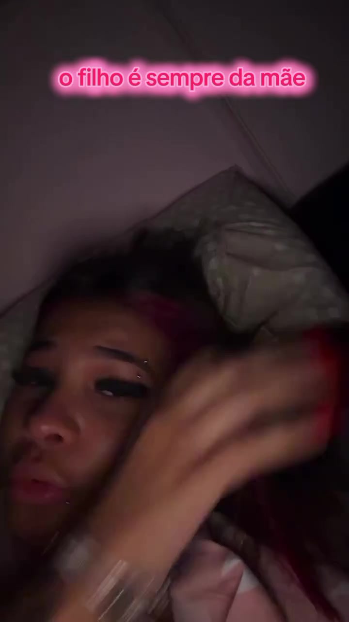 @Rayka_fcc