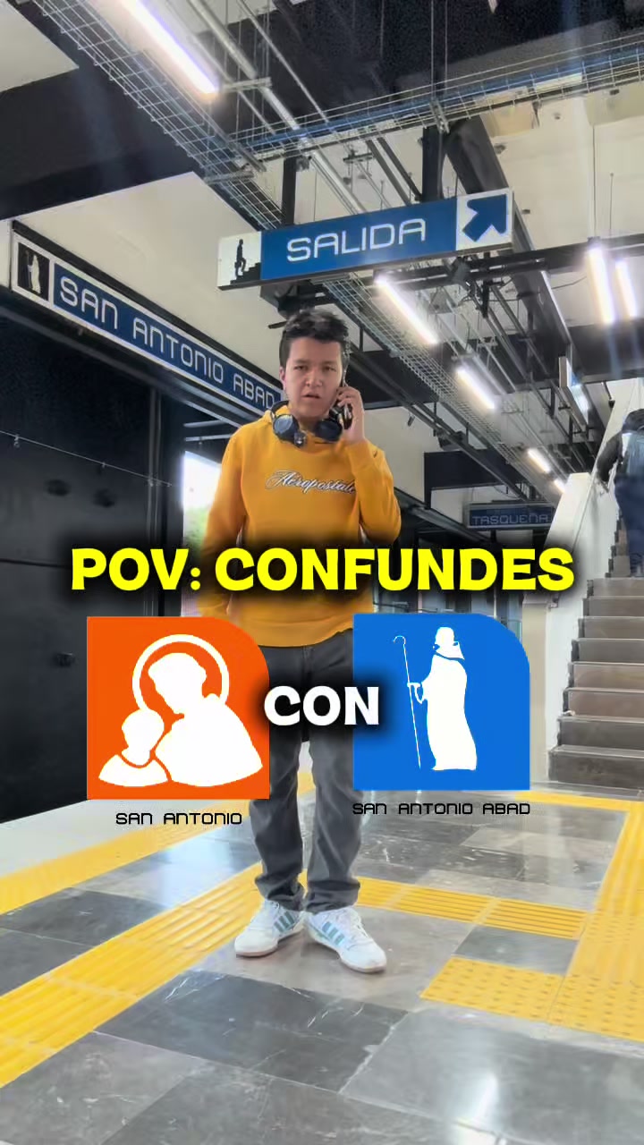 @TuCompaEma