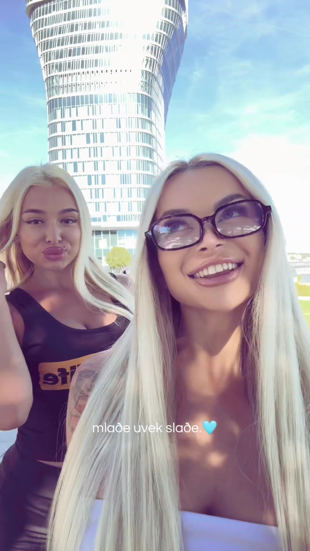 @Anja