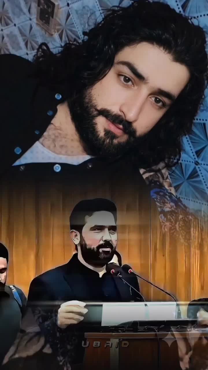 @garankhangaran