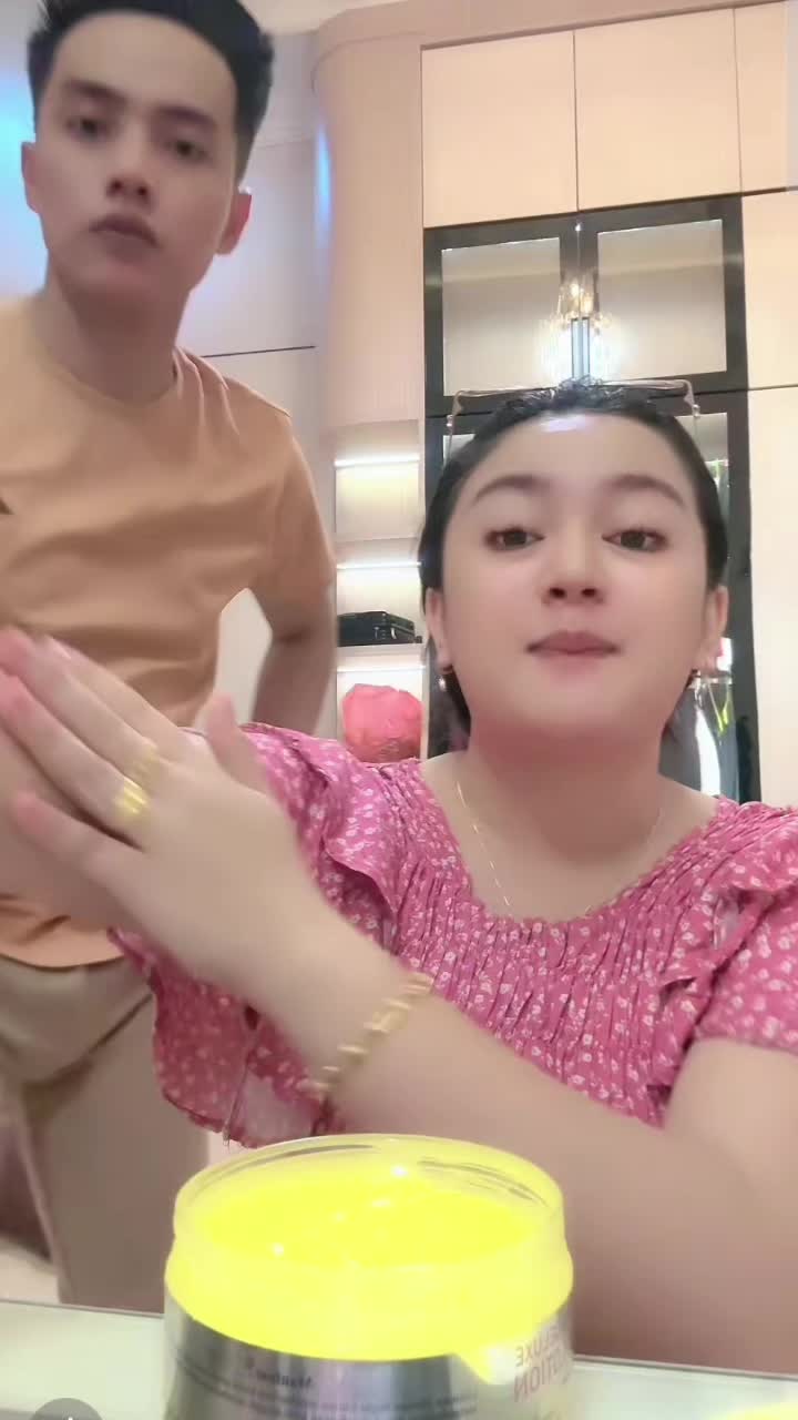 @ANDEL_OFFICIAL