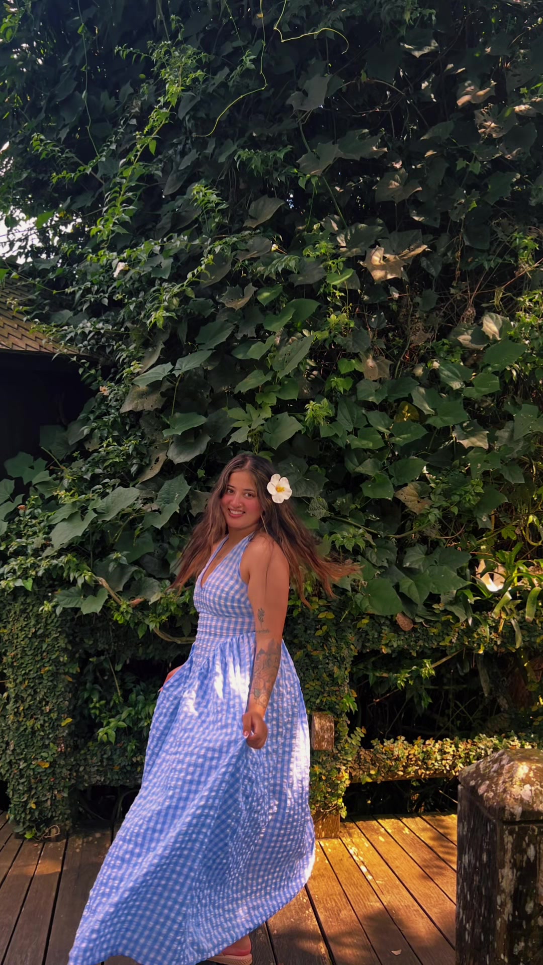 @ROSHNA✨