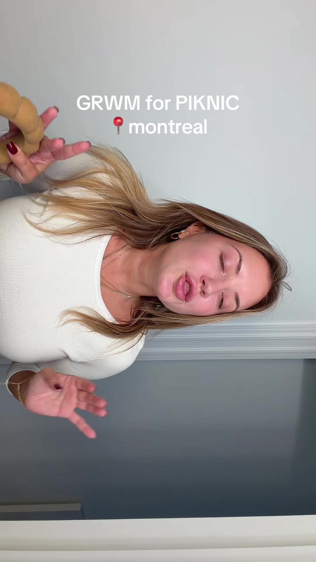 @Sara Zeljkovic