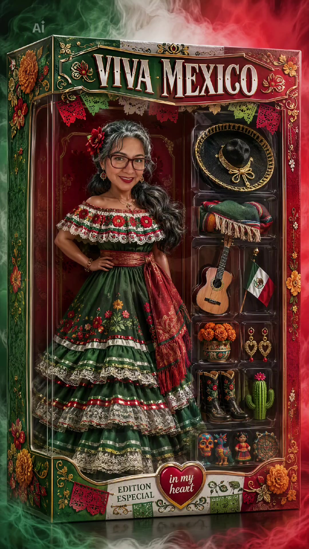 @🧀🐻0sita🐻🇲🇽