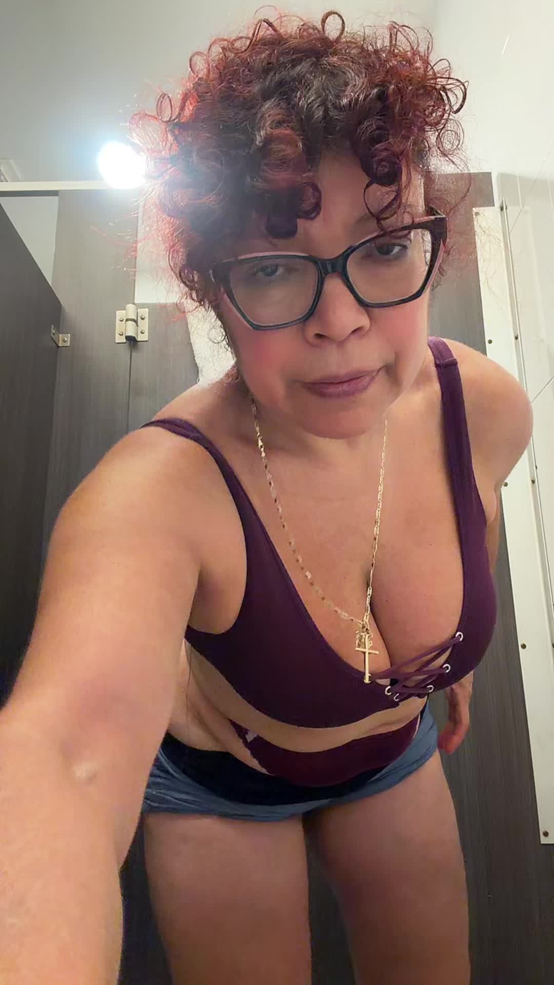 @Lisbeth Miranda