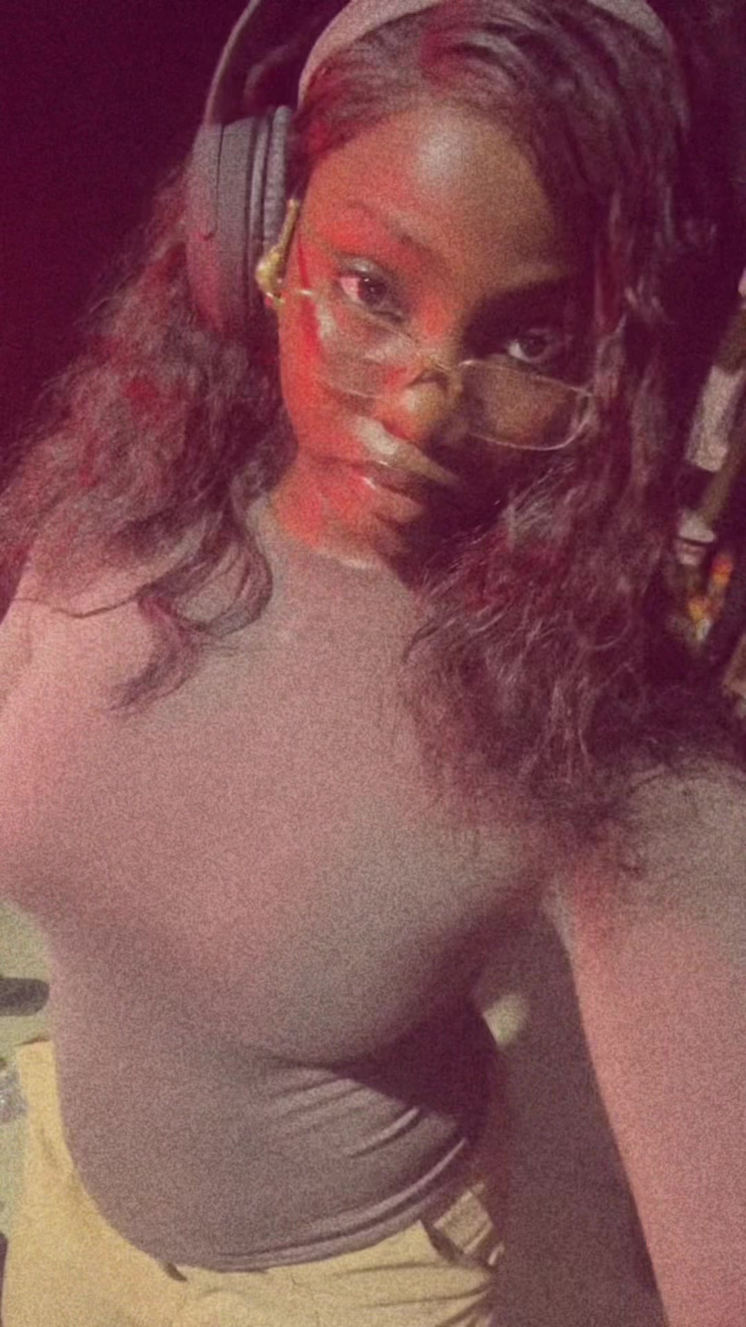 @s🍃