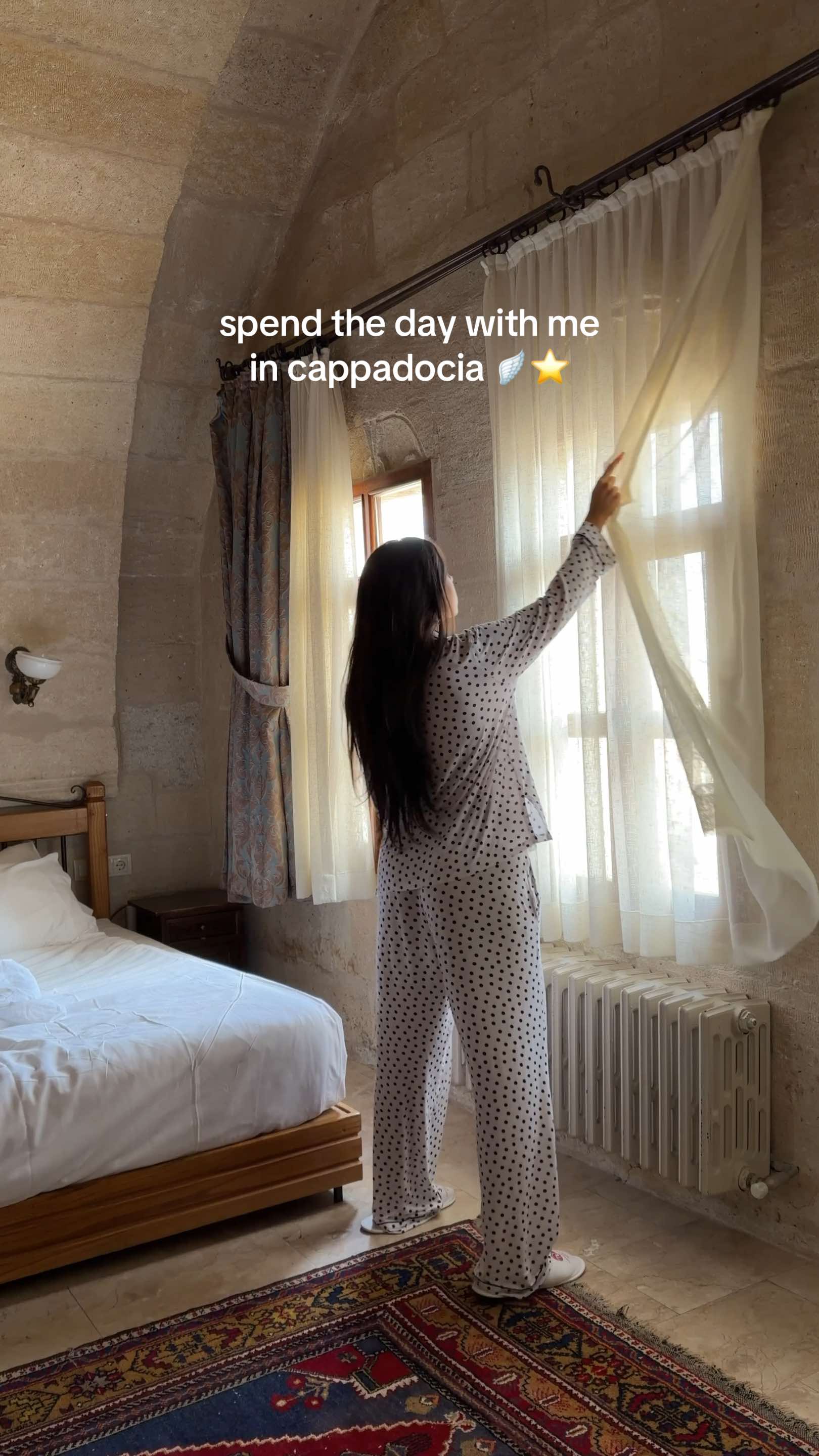 @vanessa