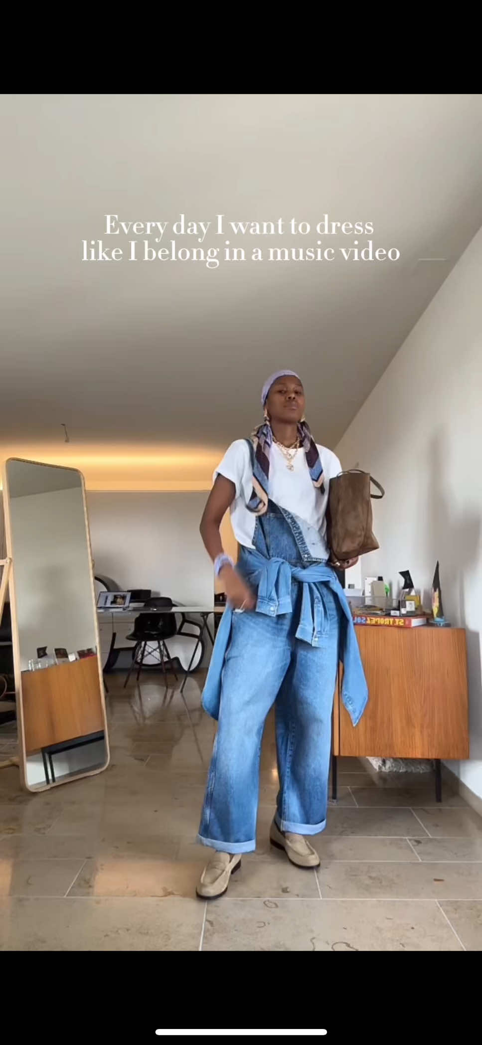 @NTHABISENG 🇿🇦