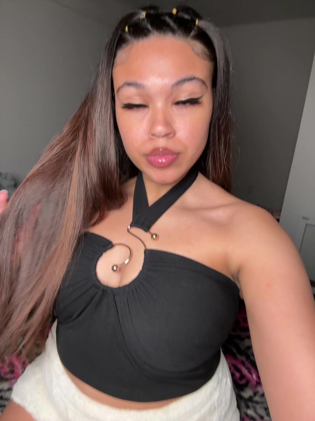@jaydas24