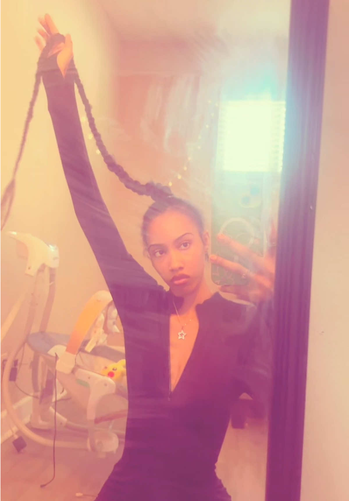 @msblackprincess