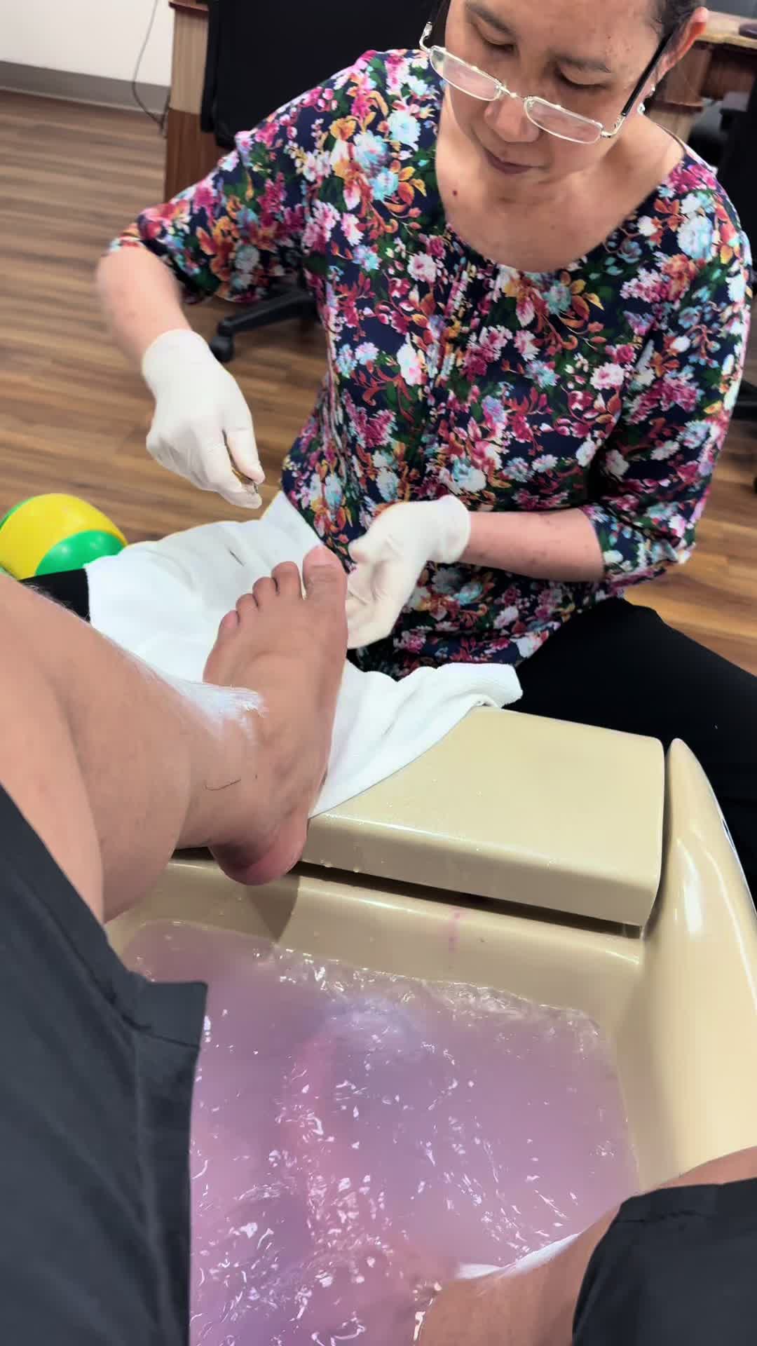 @PapiChulo