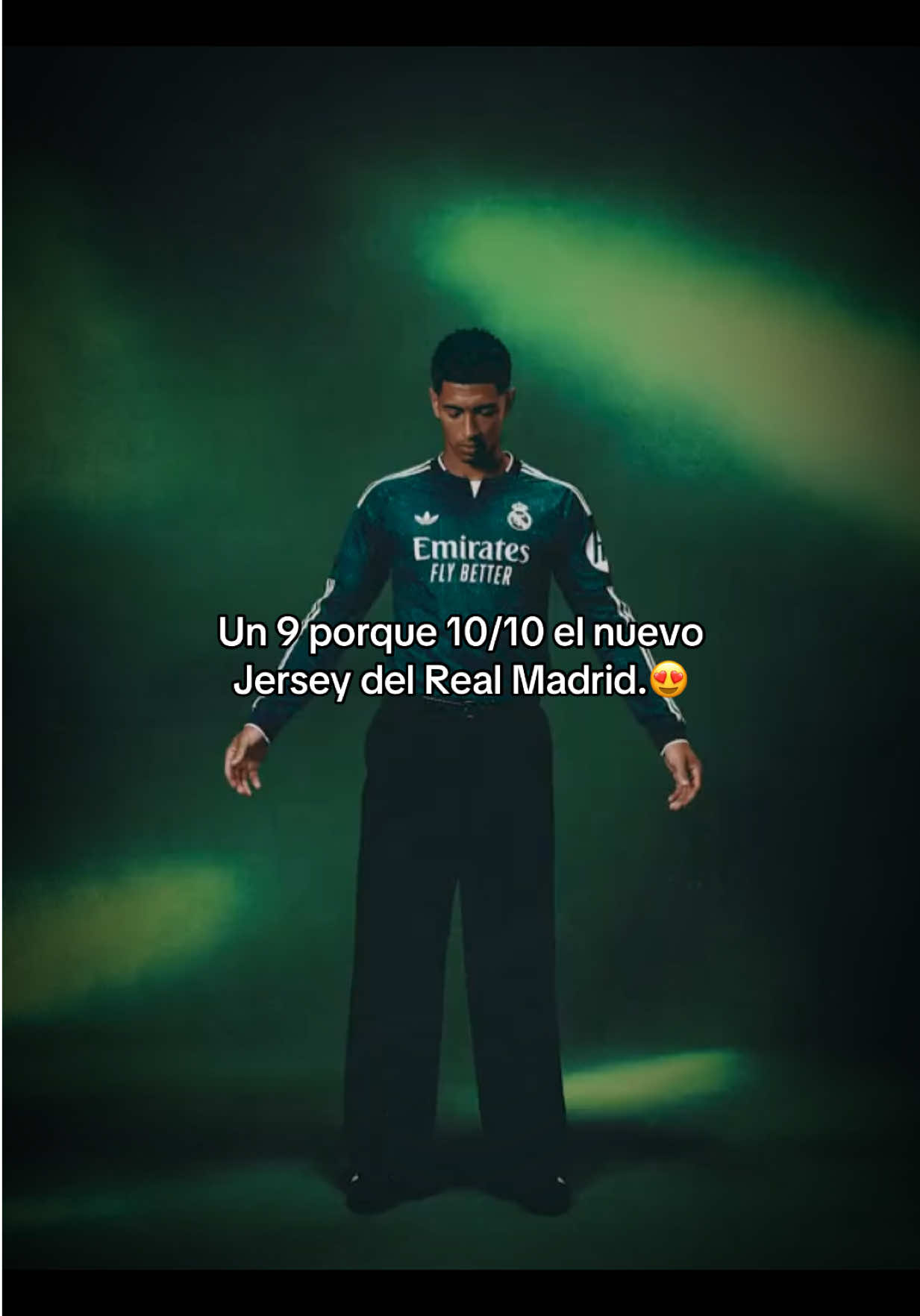 @Nelson_frases.7🌠