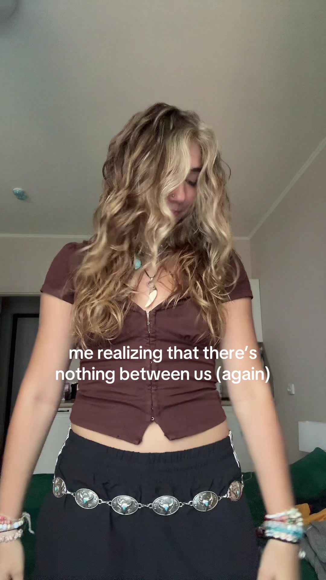 @Darada