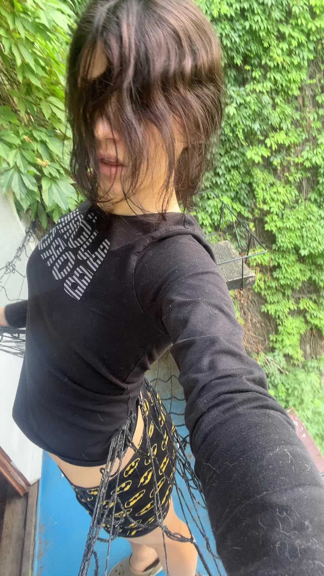 @Катч