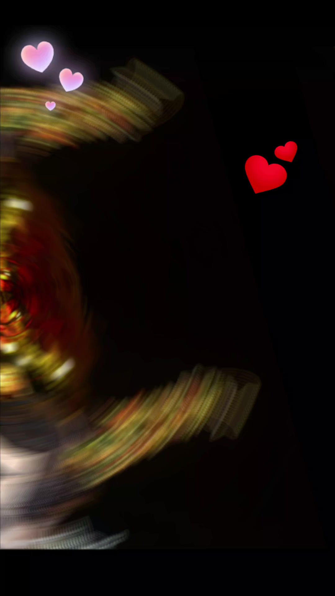 @🧊🦋shir🧊🦋