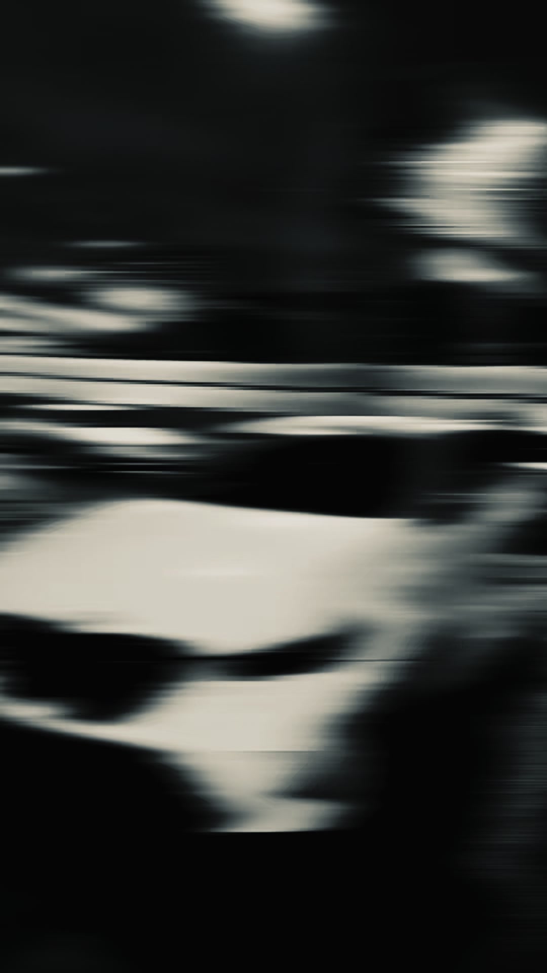@Drift_Gorilla