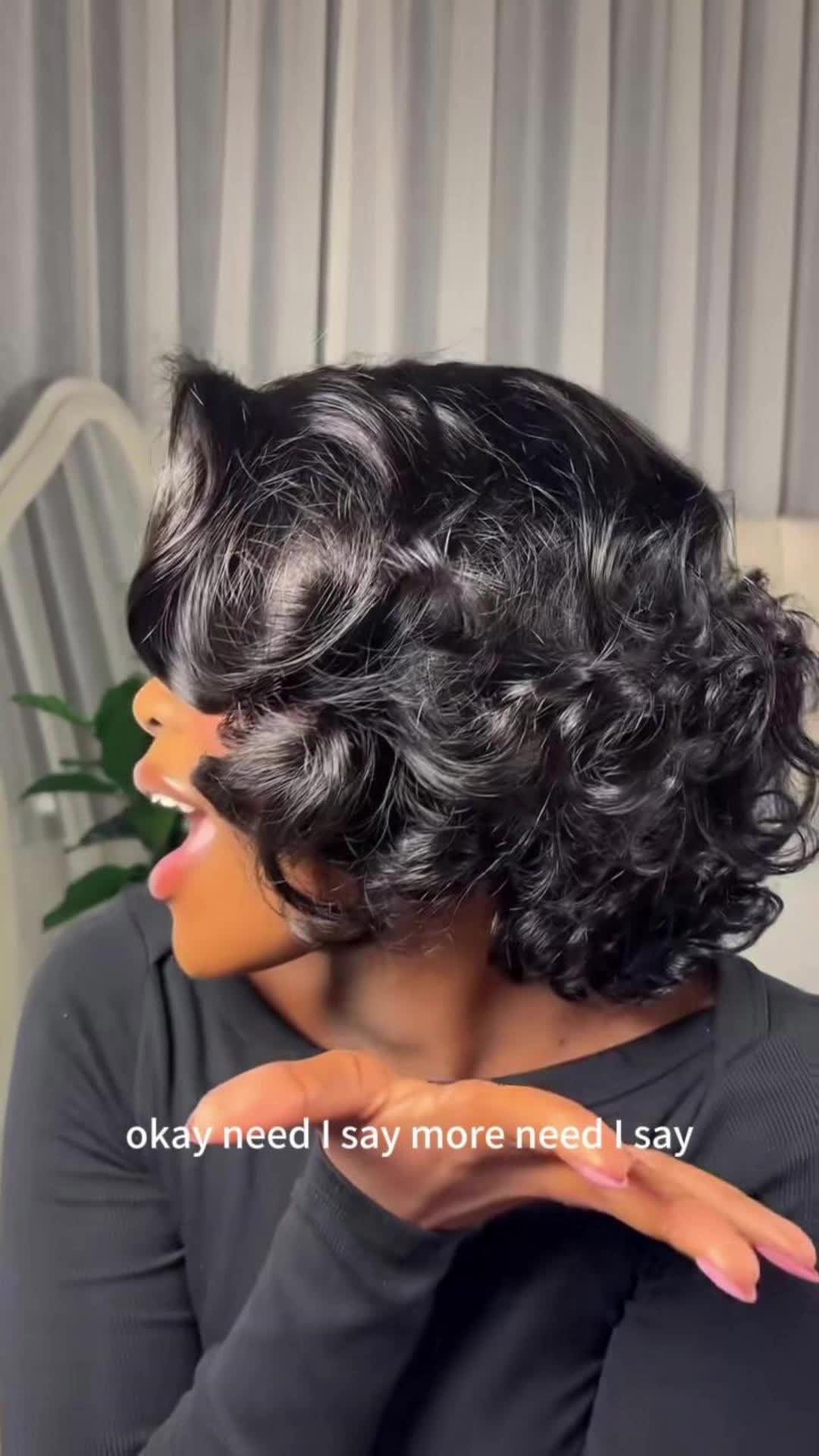 @suquhairbeauty