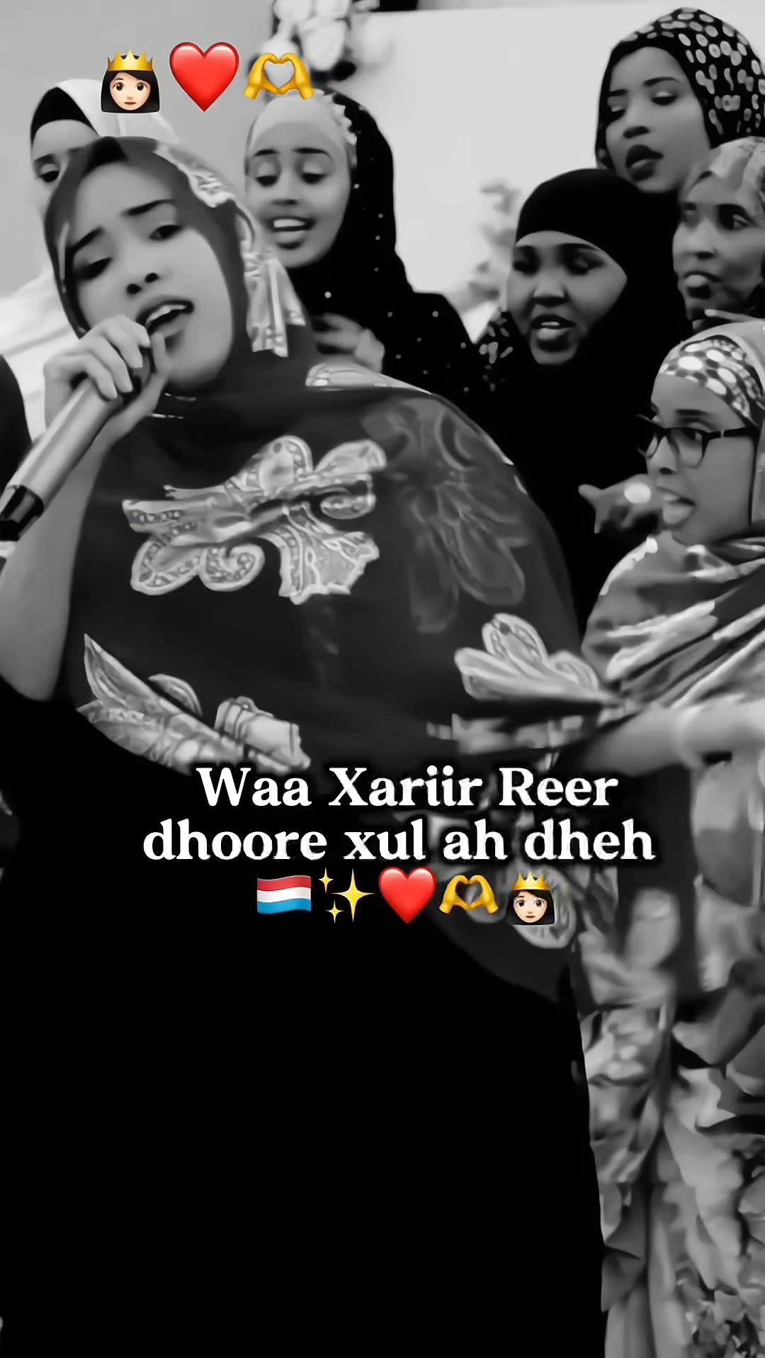 @༆𝐀𝐀𝐑𝐊𝐀 𝐆𝐄𝐃𝐎🇸🇴𓃵༆✪