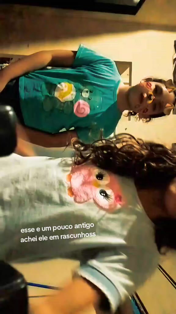 @gilmara silva