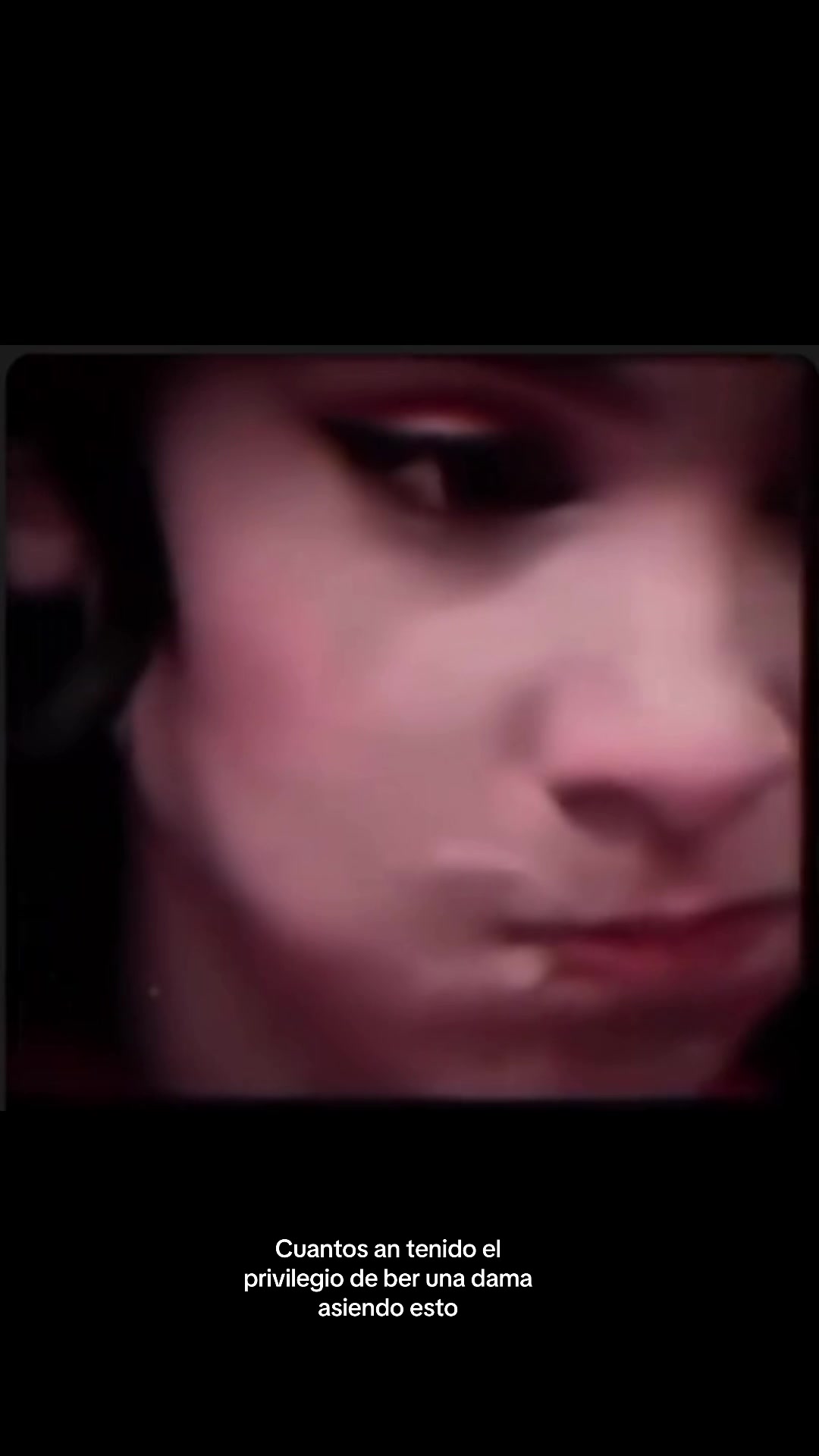 @MWWWWM