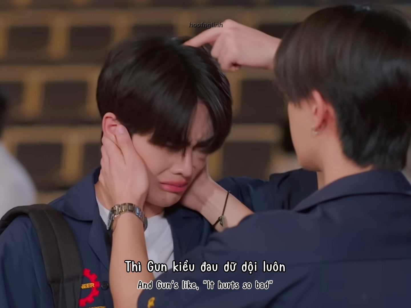 @hoofnglinh