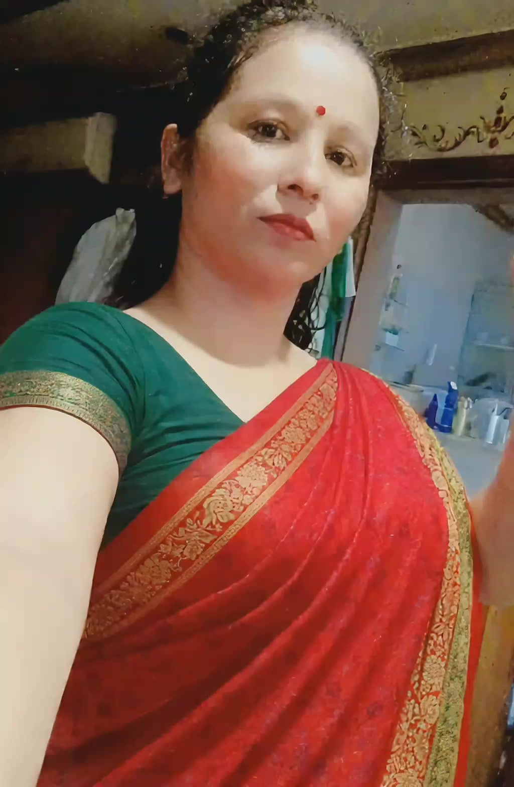 @yashodha