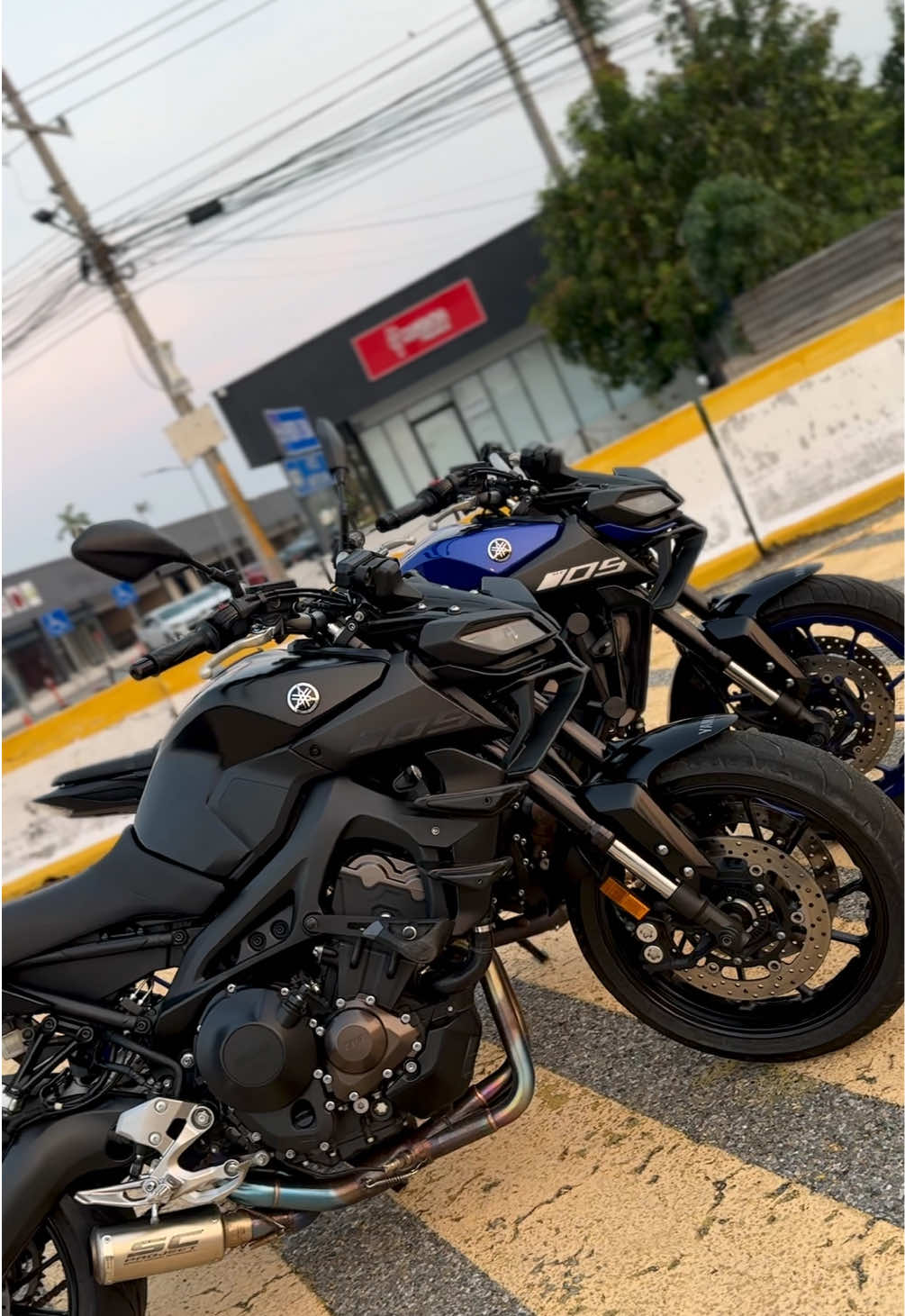 @🍒SALAYABIKER09🍒